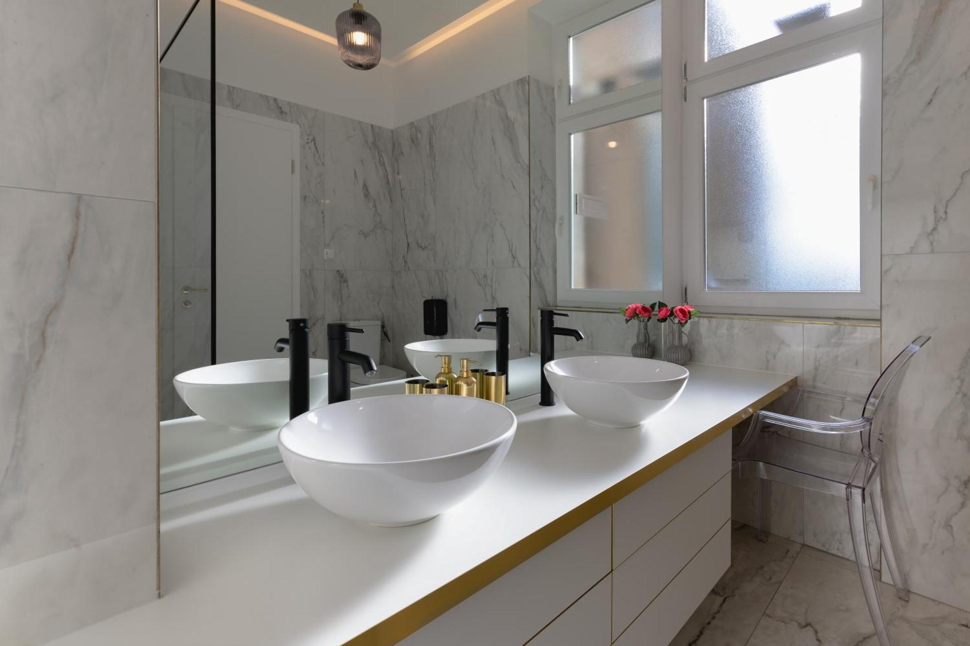 Grand Apartments Zágráb Kültér fotó